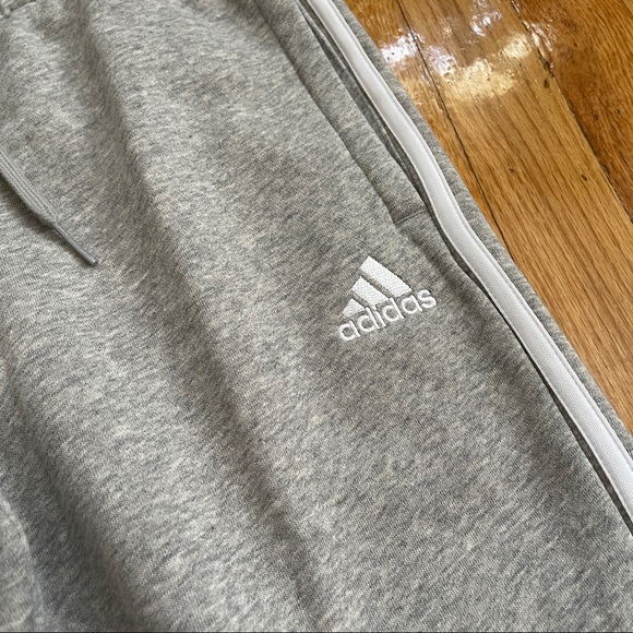 Adidas SweatPants - Picture 3 of 6
